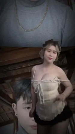 Vòng lặp 1 ảnh