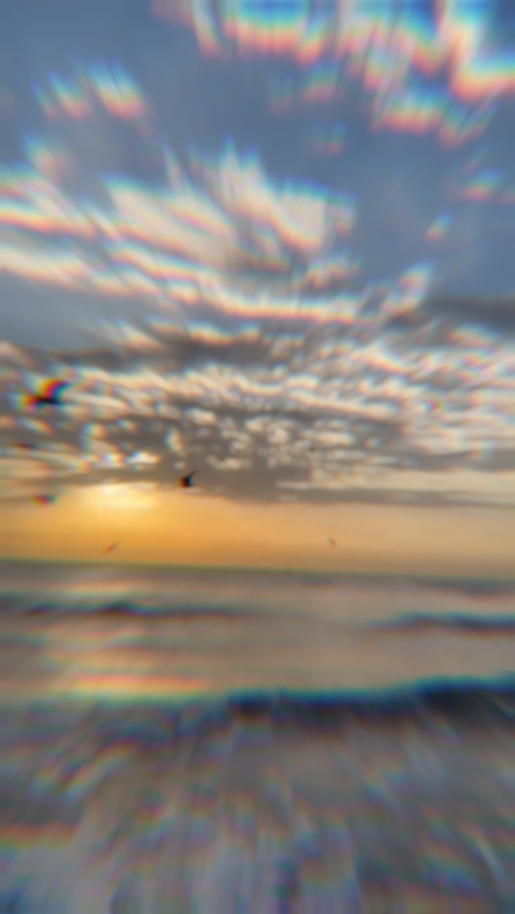 Slowmotion 