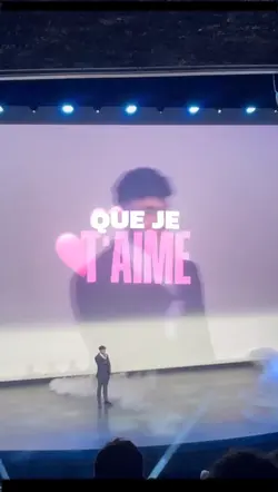 comme 1+1 font 2