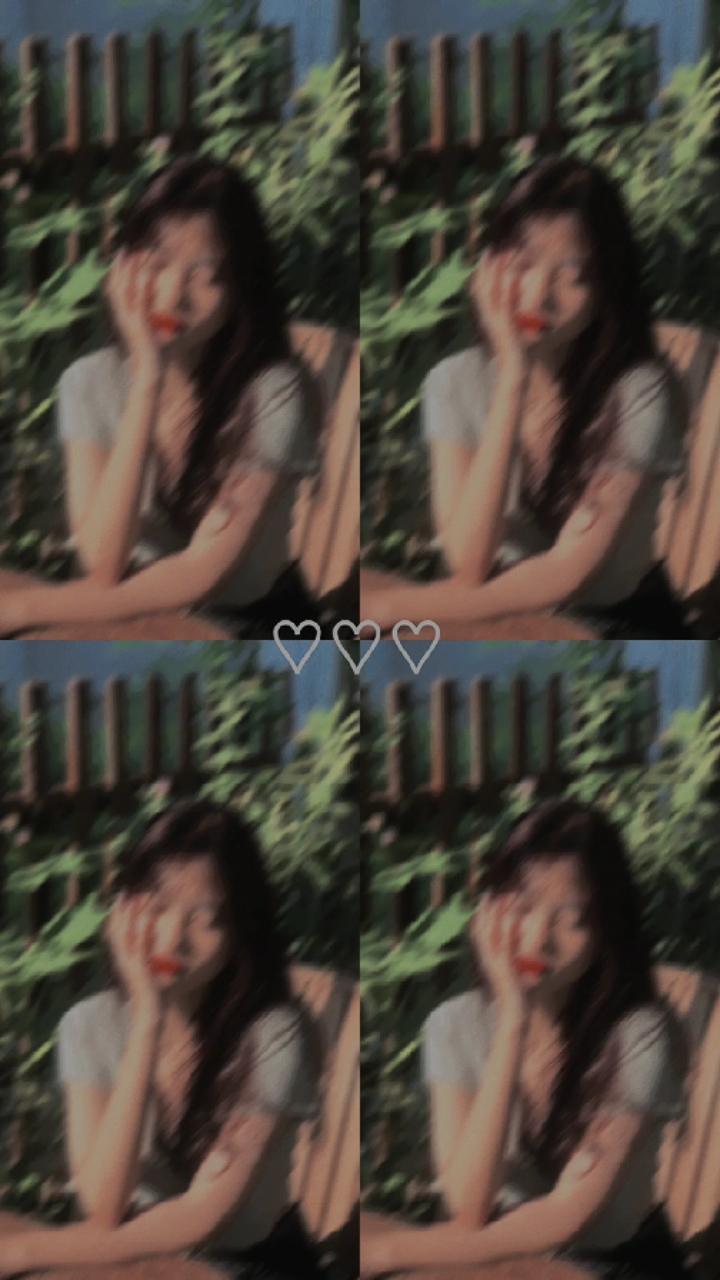 Pixed