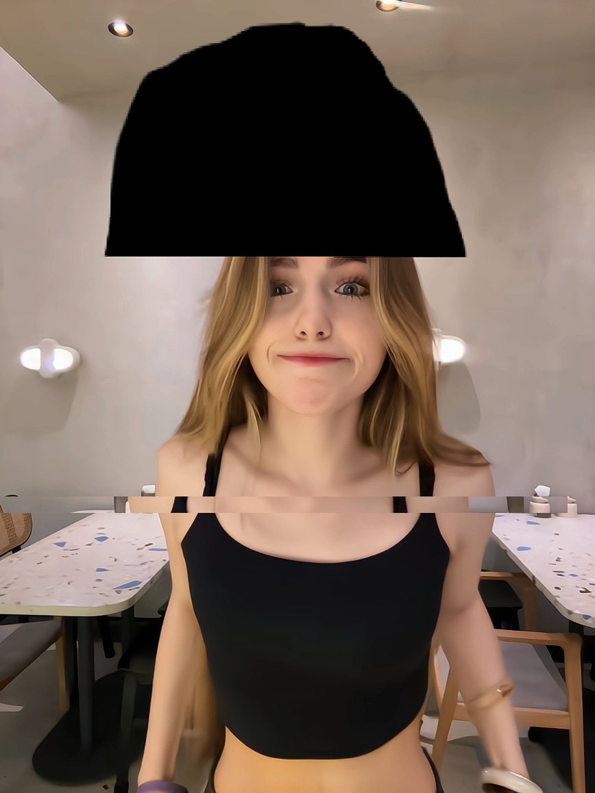newtrend