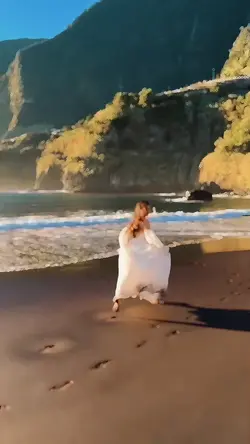 hindi song slowmo
