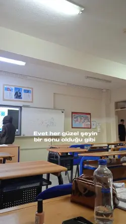 Mezuniyet Okul