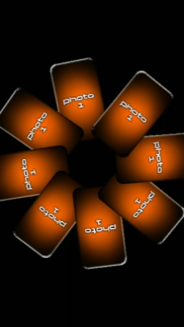WOULD EDIT TEMPLATES