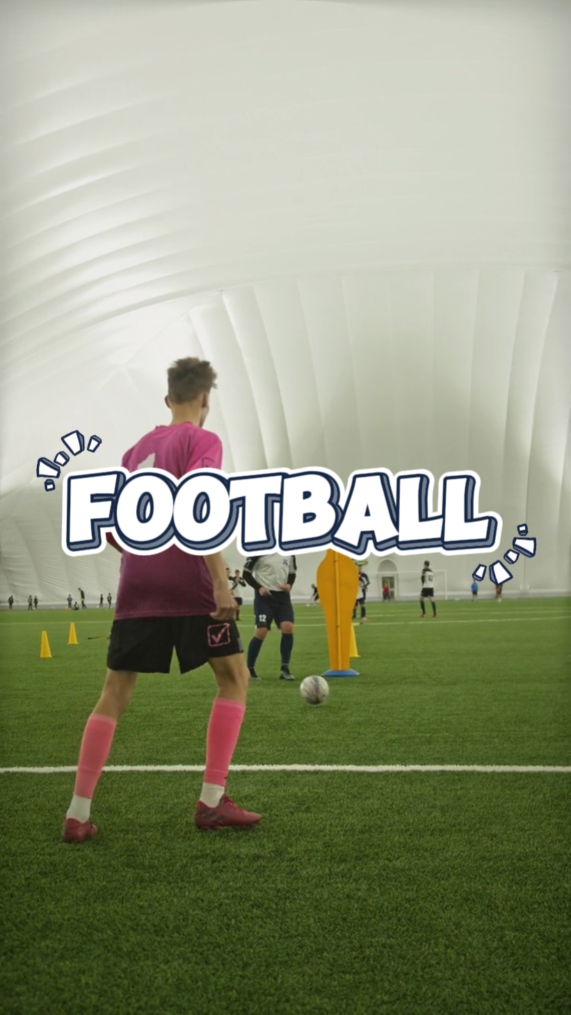 Fútbol