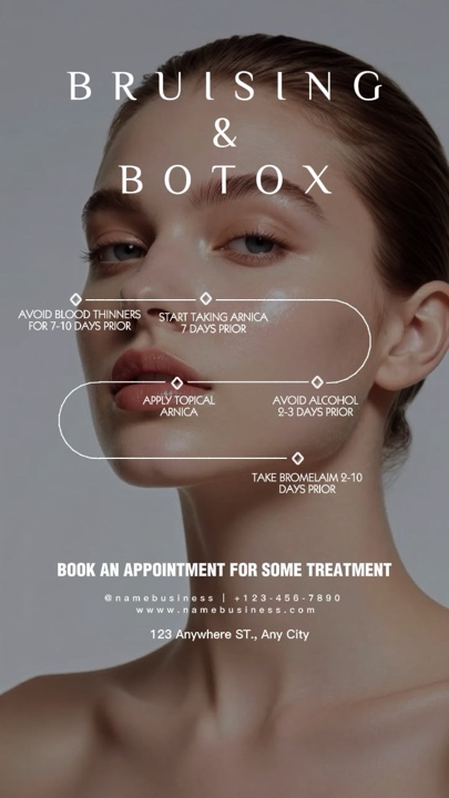 DERMA TREATMENT