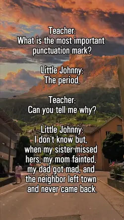 what is the most