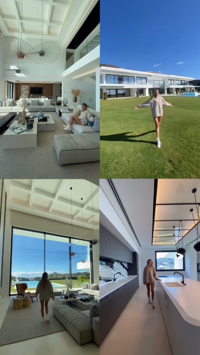Realtor