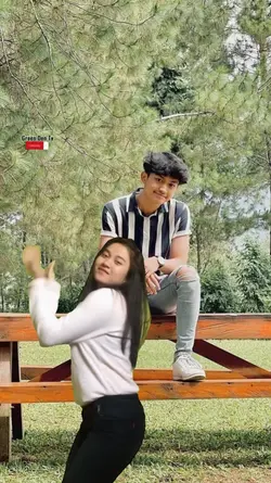 O MERE SANAM VIRAL