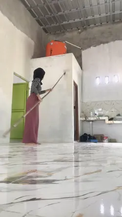 Nak cepat 8 video