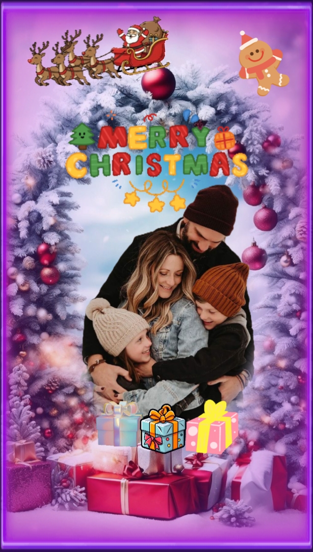 Natal
