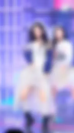 전 편방 그렇게 이상햇나요 ㅜㅜ