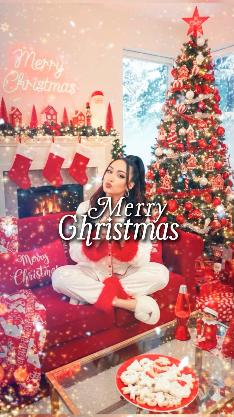 Feliz Navidad