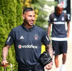 ORROSPU ÇOCUĞU GELİO