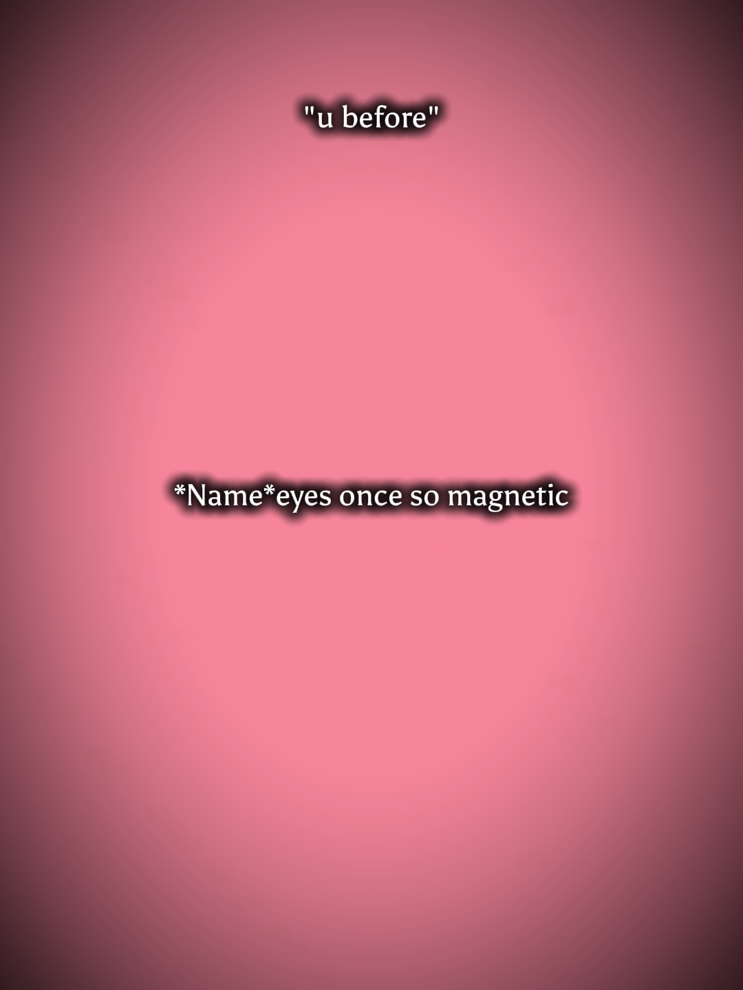 Lyrics 