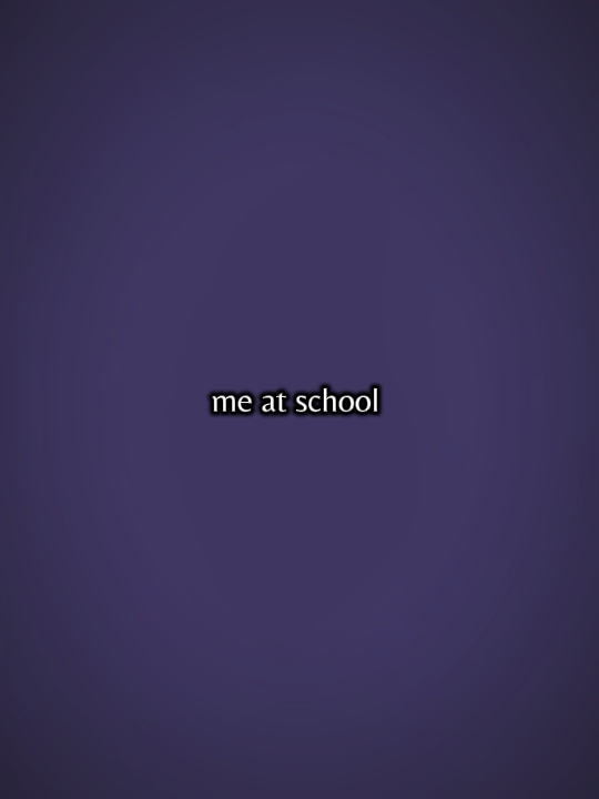 template for you 