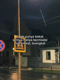 foto live kata kata
