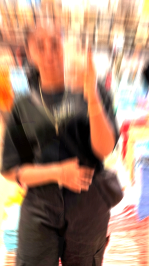 Sattame illame