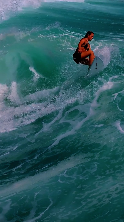 Surf
