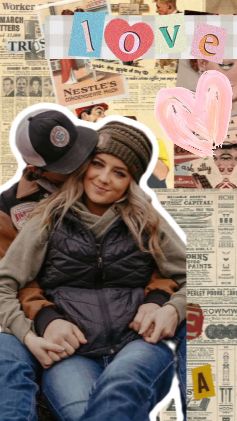 Pareja