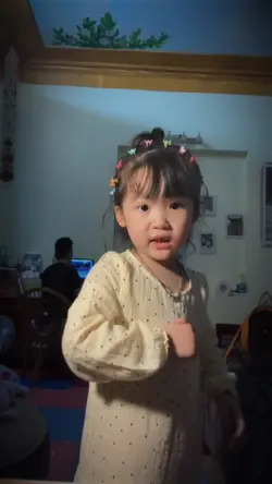 Ui trời giận cả mik
