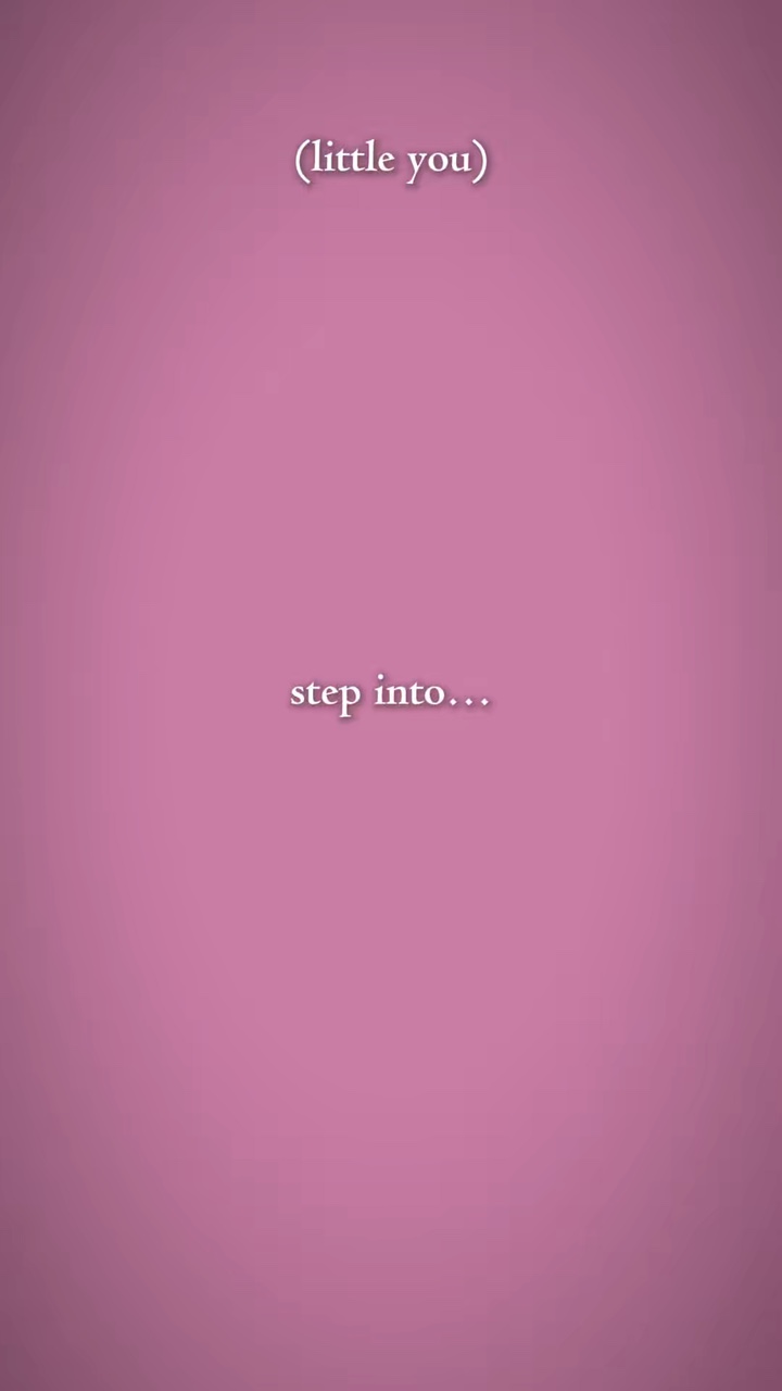 step into micasa