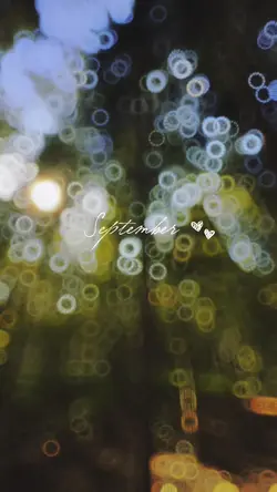 September 