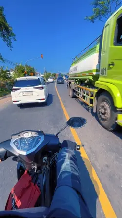 Perjalanan ini 