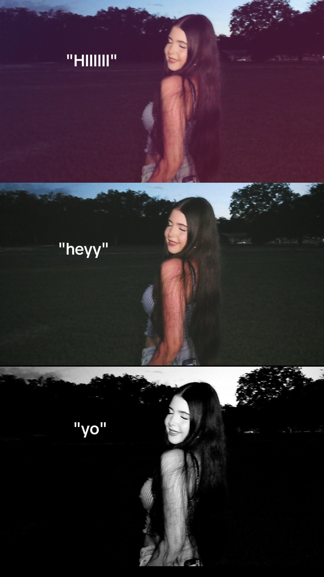 tren 3 foto