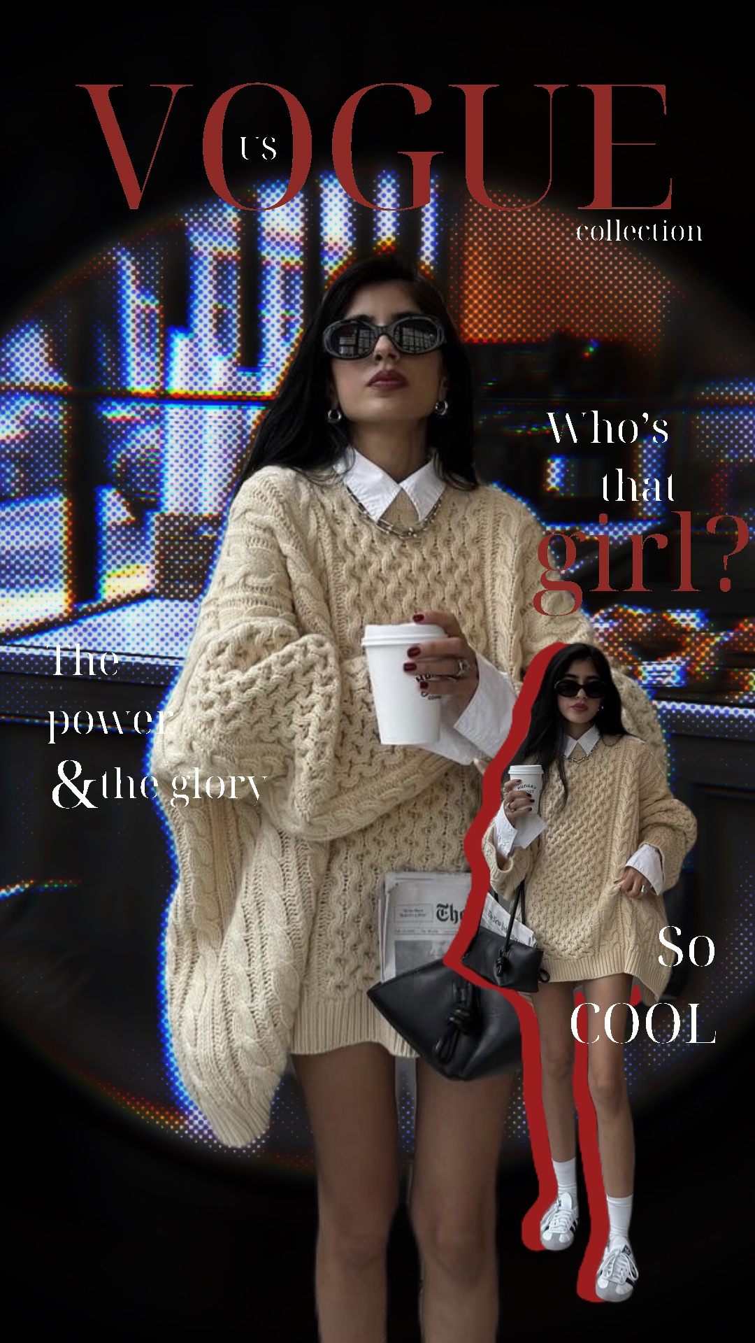 Vogue US