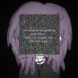 im slowly⦠wha?