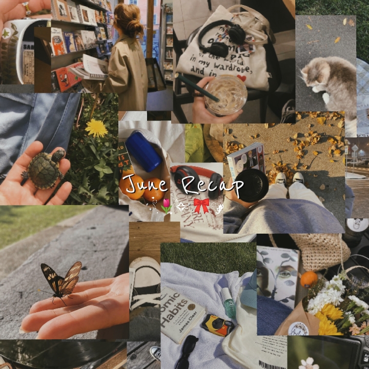 Collage de fotos