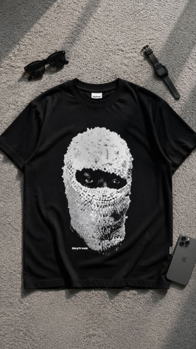 Produto kaos