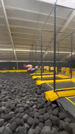 Slowmo.vid