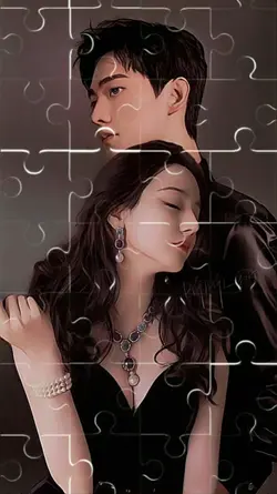 รูปจิ๊กซอร์ puzzle