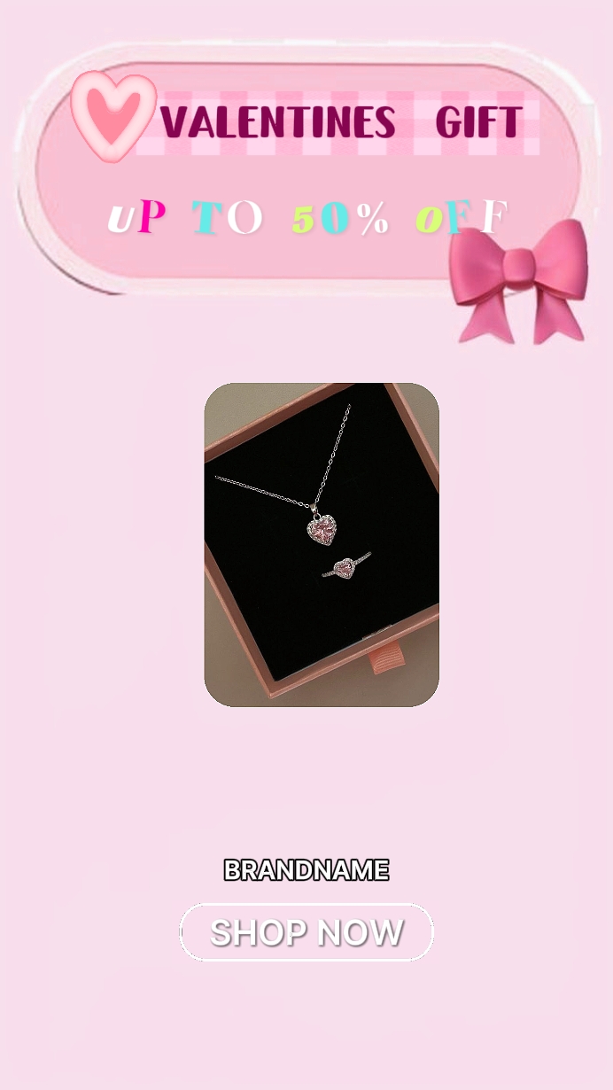 valentines gift