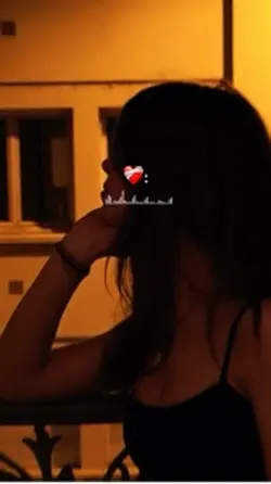 ❤️‍🩹😔