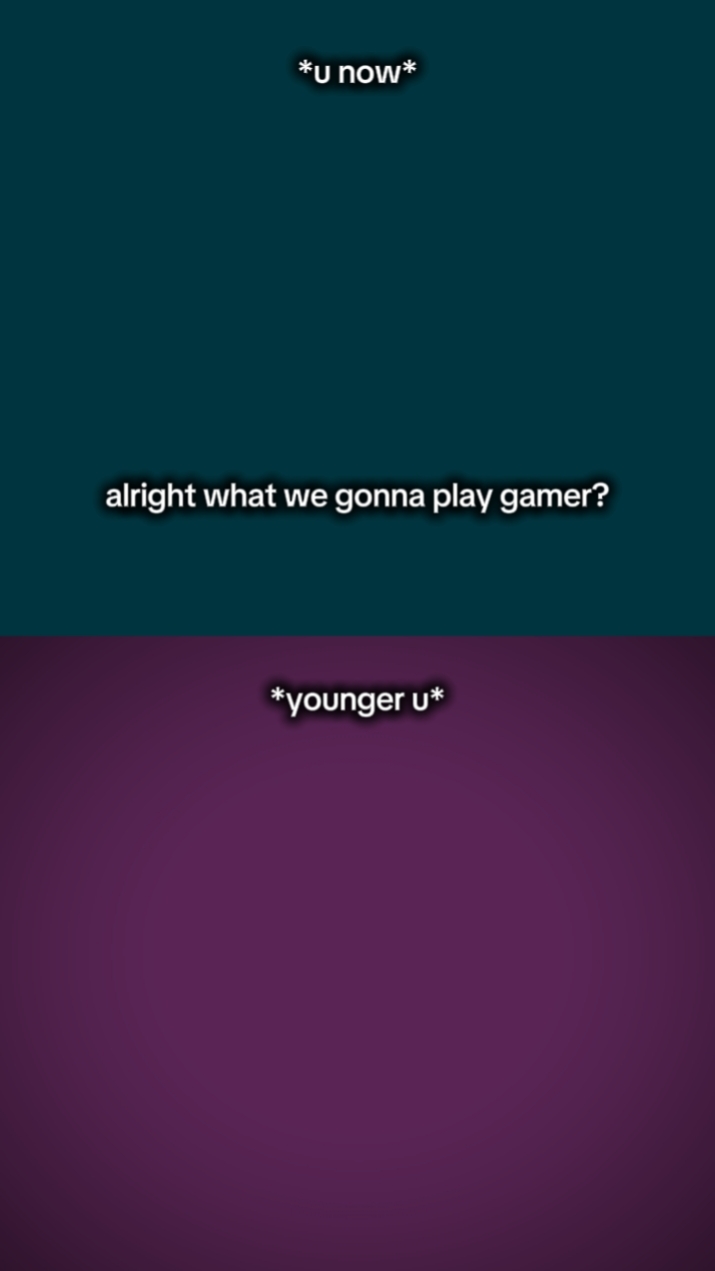 Alrigtwhatwegonnapla