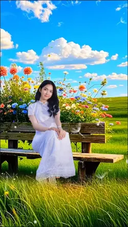 Cảnh đẹp
