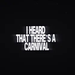 Caraval