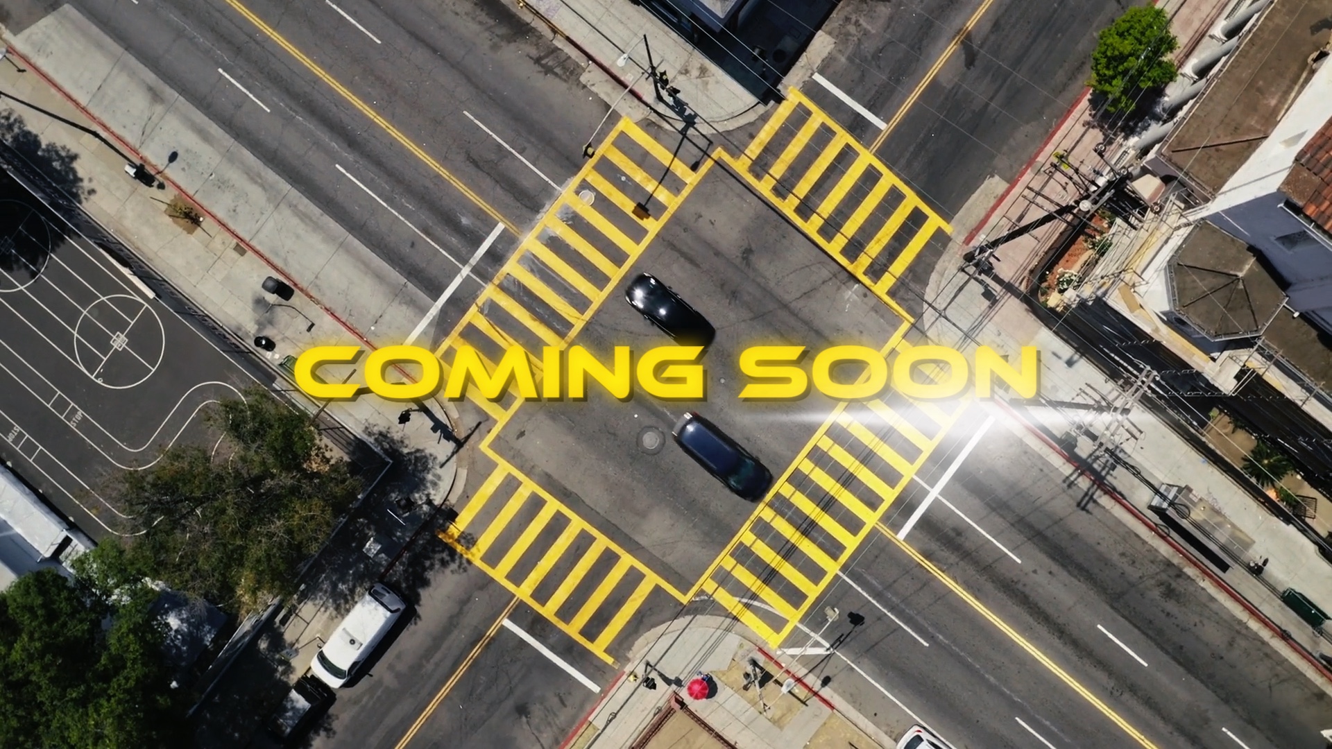 Em breve abertura