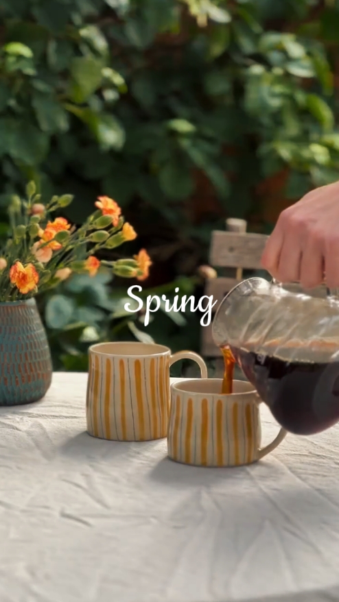 Primavera