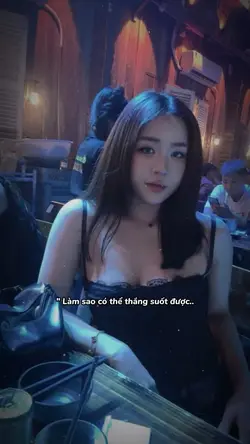 Làm sao có thể thắng