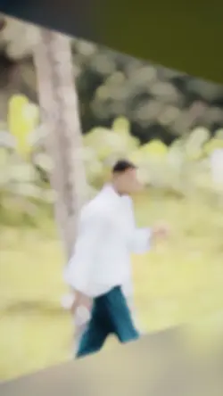 Slowmotion🫶🏻🥹