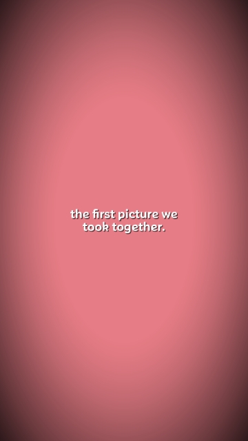 première photo 