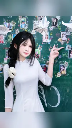 [1] ảnh kỉ niệm 