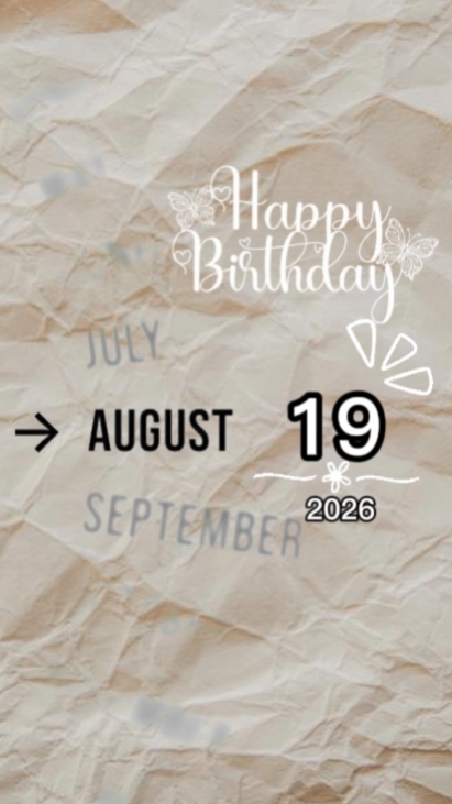 H B Dmybrother19Augs