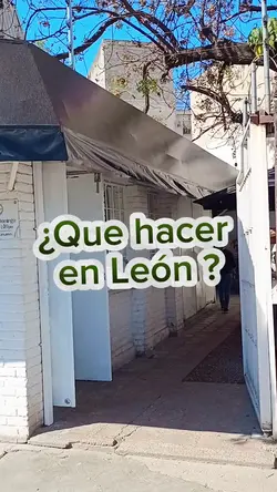 Desayuno de señoras 