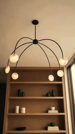 Modern Luxury Home Tour