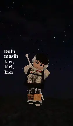 aesthetic